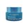 Clarins Hydra-Essential Cooling Gel