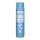 Dr. Bronner's Naked Organic Lip Balm