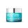iSOi Pore Tightening Fresh Gel Cream