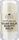 Dionis Goat Milk Beauty Balm