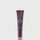 Naturium Phyto-Glow Lip Balm Midnight