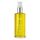 ODE Bohemian Rose Feather-Light Hydration Body Oil