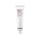 Dr.want Madecare Ointment