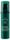 NUXE Bio Organic Marine Seaweed Skin Correcting