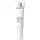 La Roche-Posay Substiane Eye Cream for Depuffing and Replenishing Care