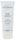 Institut Esthederm Pure System Pure Control Care Cream