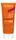 Noreva Bergasol Expert BB Cream Light SPF50+