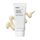 ROVECTIN Intense Moisture Sun Cream 50ml