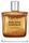 T.LeClerc Shimmering Dry Oil