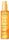 NUXE Sun Tanning Sun Oil Face and Body SPF10