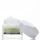 ADVANCED CLINICALS Collagen Face Cream
