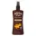 Hawaiian Tropic Island Tanning Dry Oil Spray SPF 15