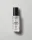 Madara Cosmetics Hydra Firm Gel con ácido hialurónico