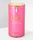Skin79 BB Super + Original Beblesh Balm SPF30