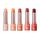 innisfree Buy Innisfree Dewy Tint Lip Balm in Australia - Korean Skincare and Cosmetics