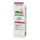 Sebamed Extreme Dry Skin Repair Foot Cream 10% Urea