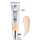 It Cosmetics Your Skin But Better CC Cream with SPF 50+ - Light