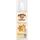 Hawaiian Tropic Silk Hydration Weightless Lotion Sunscreen SPF 15