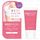 BODY MORE Night Up Gel