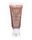 Danessa Myricks Beauty Colorfix 24 Hour Cream Colour - Metallic Celebration