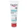 Eucerin Intensive Repair Foot Creme Fragrance Free