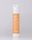 Stratia Liquid Gold