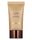 Hourglass Cosmetics Illusion Hyaluronic Skin Tint Beige