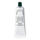 Nonfiction Santal Cream Hand Cream