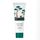 ROUND LAB Pine Calming Cica Cream (Mini) 10ml