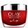 Olay Regenerist Whip Face Cream