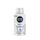 Nivea Men's Sensitive All-In-One Aftershave Balm