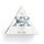 XX Revolution HYDRA SLICK Moisture Melt with Hyaluronic Acid