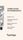 Typology Paris Firming Night Cream — Retinol 0.2% + Tsubaki Oil