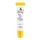 A'PIEU HONEY & MILK LIP SCRUB
