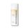 Dermalogica Melting Moisture Mask