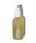 Fitglow Beauty Body Oil