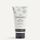 Cowshed Baby Buttery Bottom Balm