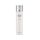 SWANICOCO Peptine Biome Emulsion