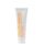 MALIN + GOETZ SPF30 Sunscreen High Protection