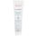 Eau Thermale Avene Face Cicalfate+ Repairing Protective Cream
