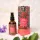 The Ayurveda Experience Yauvari Amplified Youth Spring