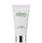Zelens Deluxe 3t Complex Essential Anti-Aging Cream