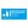 La Roche-Posay Hydraphase HA Light Face Cream