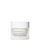 Circumference Active Restorative Moisturizing Cream