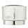AMOREPACIFIC MOISTURE BOUND Refreshing Hydra-Gel Oil-Free