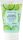 ULTA Cucumber Moisture Gel to Cream Moisturizer