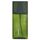 TONYMOLY The Green Tea Truebiome Watery Skin For Men