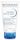 Bioderma Atoderm Ultra-Nourishign Cream Hands & Nails
