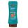 Hawaiian Tropic Island Sport Sun Lotion SPF 15