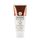 Bare Republic Mineral Shimmer Sunscreen Lotion - Sparkling Rose, SPF 30, Reef Friendly, 40 Minute Water Resistance